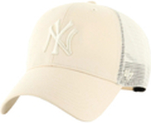 '47 Brand Keps MLB New York Yankees Branson Cap