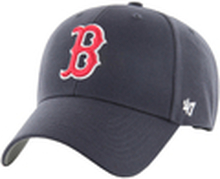'47 Brand Keps MLB Boston Red Sox MVP Cap