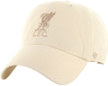 '47 Brand Keps FC Liverpool Clean Up Cap