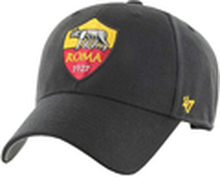 '47 Brand Keps AS Roma Cap