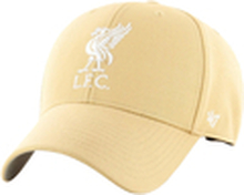 '47 Brand Keps EPL FC Liverpool Cap