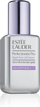 Estée Lauder Perfectionist Pro Rapid Firm+Lift Serum Hexapeptides 8+9 50 ml
