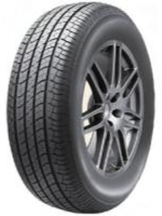 Rovelo Road Quest H/T (235/55 R17 99V)