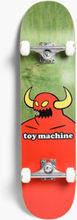 Toy Machine - Monster Complete 8,0