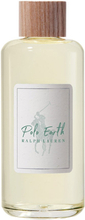 Ralph Lauren Polo Earth EdT Refill - 200 ml