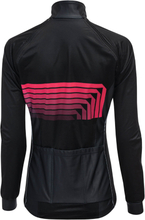 Kalas Women's Motion Z2 Winter Membrane Jacket - S - Pink