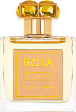 ROJA PARFUMS Isola Sol Parfum 50 ml