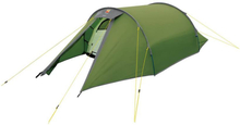 Wild Country Hoolie Compact 2