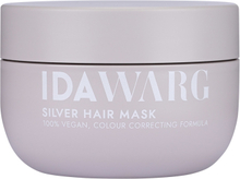 Silver Mask 300 ml