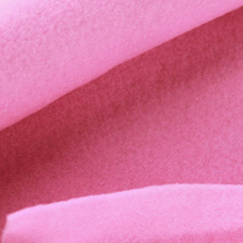 Filt 3mm Tyg 100cm 030 Pink - 50cm