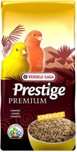 Prestige Premium Kanarien - 20 kg