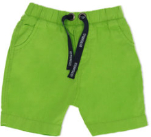 Sterntaler shorts lysegrønne