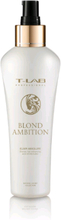 T-Lab Professional - Blond Ambition Elixir Absolute 150 ml