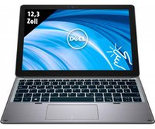 Dell Latitude 7200 2-in-1Gut - AfB-refurbished