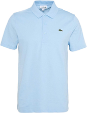 Lacoste Classic Fit Polo Turkos