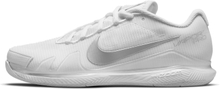 Nike Vapor Pro Women White/Silver