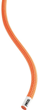 Petzl Volta Rope 9,2mm x 100m
