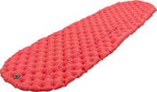 Sea to Summit Ultralight Insulated Air Mat Large Women