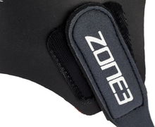 Zone3 Heat-Tech Neoprene Swim Cap
