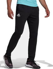 Adidas Category Graphic Pant Black
