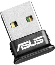Asus BT400 Bluetooth-adapter