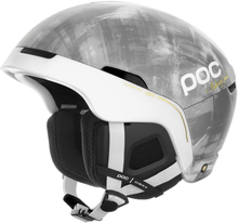 POC Obex BC MIPS HedvigWessel Edition Helmet