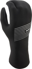 NRS Toaster Mitts