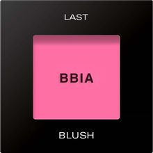 BBIA Last Blush 05 Berry Blossom