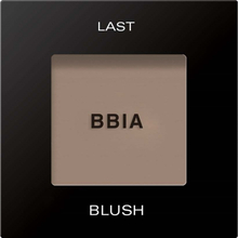 BBIA Last Blush 08 Peanut Blossom