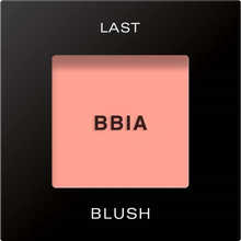 BBIA Last Blush 03 Peach Blossom