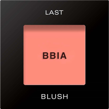 BBIA Last Blush 04 Coral Blossom