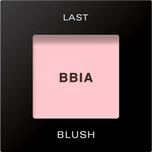BBIA Last Blush 01 Cherry Blossom