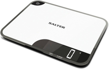 Salter - Max 15 kg Cutting Board Scales