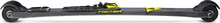 Fischer Fischer Speedmax Classic STI Black/Yellow Rulleski OneSize