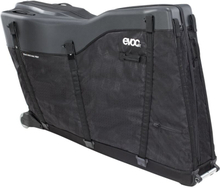 EVOC Road Bike Bag Pro Sykkelkoffert Sort, 130 x 92 x 32cm, 300 Liter