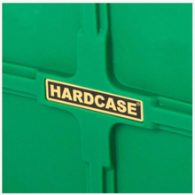 Hardcase Hardware - olika storlekar och färger (48", Mörkgrön)