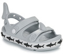 Crocs Sandaler Crocband Cruiser Shark SandalT