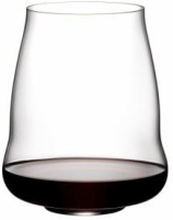 RIEDEL Pinot Noir/Nebbiolo, 2-pack
