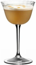RIEDEL Sour Optic, 2-pack