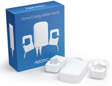 Aeotec Home Energy Meter Gen 5 Energimätare
