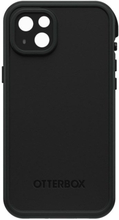 Otterbox Fre Mobildeksel for iPhone 14 Plus