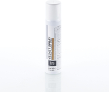 Velvet spray - ätbar sprayfärg LJUSBRUN 250ml - Silikomart