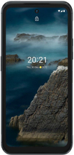 Nokia XR20 DualSim 6/128GB Grey