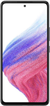 Samsung Galaxy A53 5G A536 128Gb Black Enterprise Edition