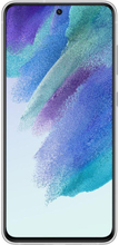 Samsung Galaxy S21FE G990 128Gb White New Version