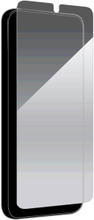 Zagg Invisibleshield Fusion D30 Samsung Galaxy S22 Plus