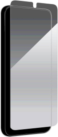 Zagg Invisibleshield Fusion D30 Samsung Galaxy S22