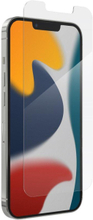 Zagg Invisibleshield Glass Elite Iphone 14/13/13 Pro Screen