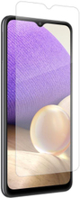 Zagg Invisibleshield Glass Elite+ Samsung Galaxy A32 5G Screen