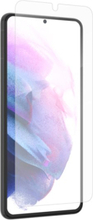 Zagg Invisibleshield Ultra Clear+ Samsung Galaxy S21 Plus Screen